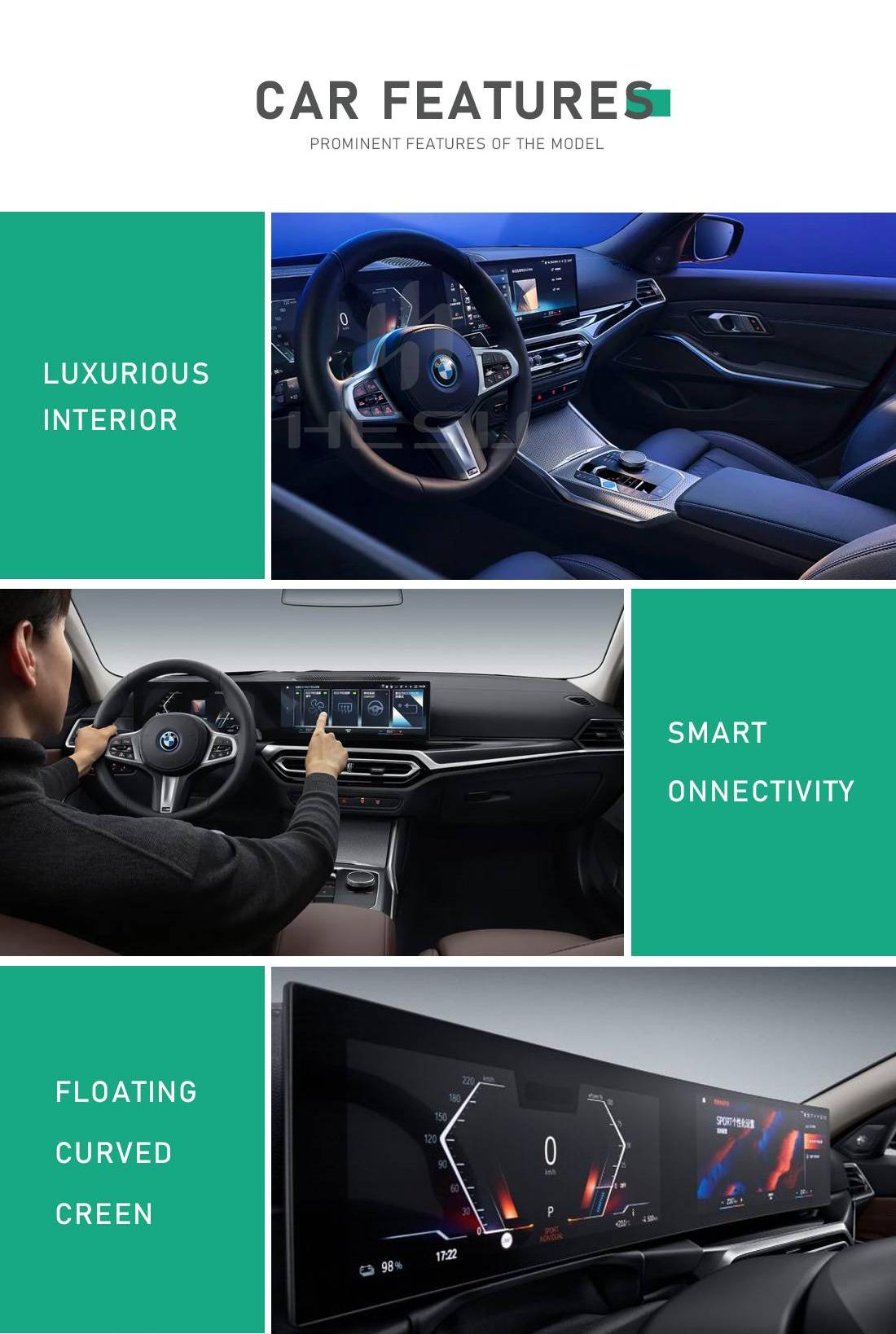 bmw i3-hesucar