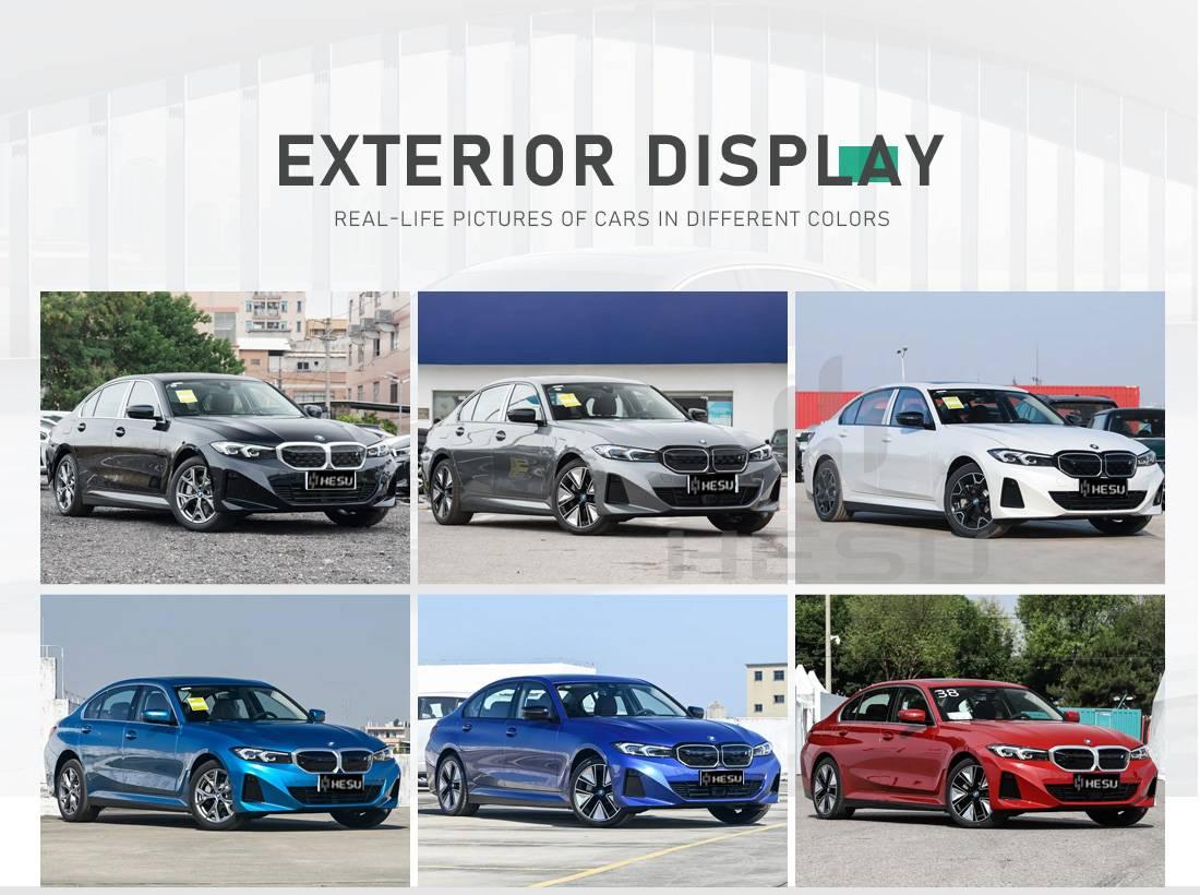 bmw i3-hesucar