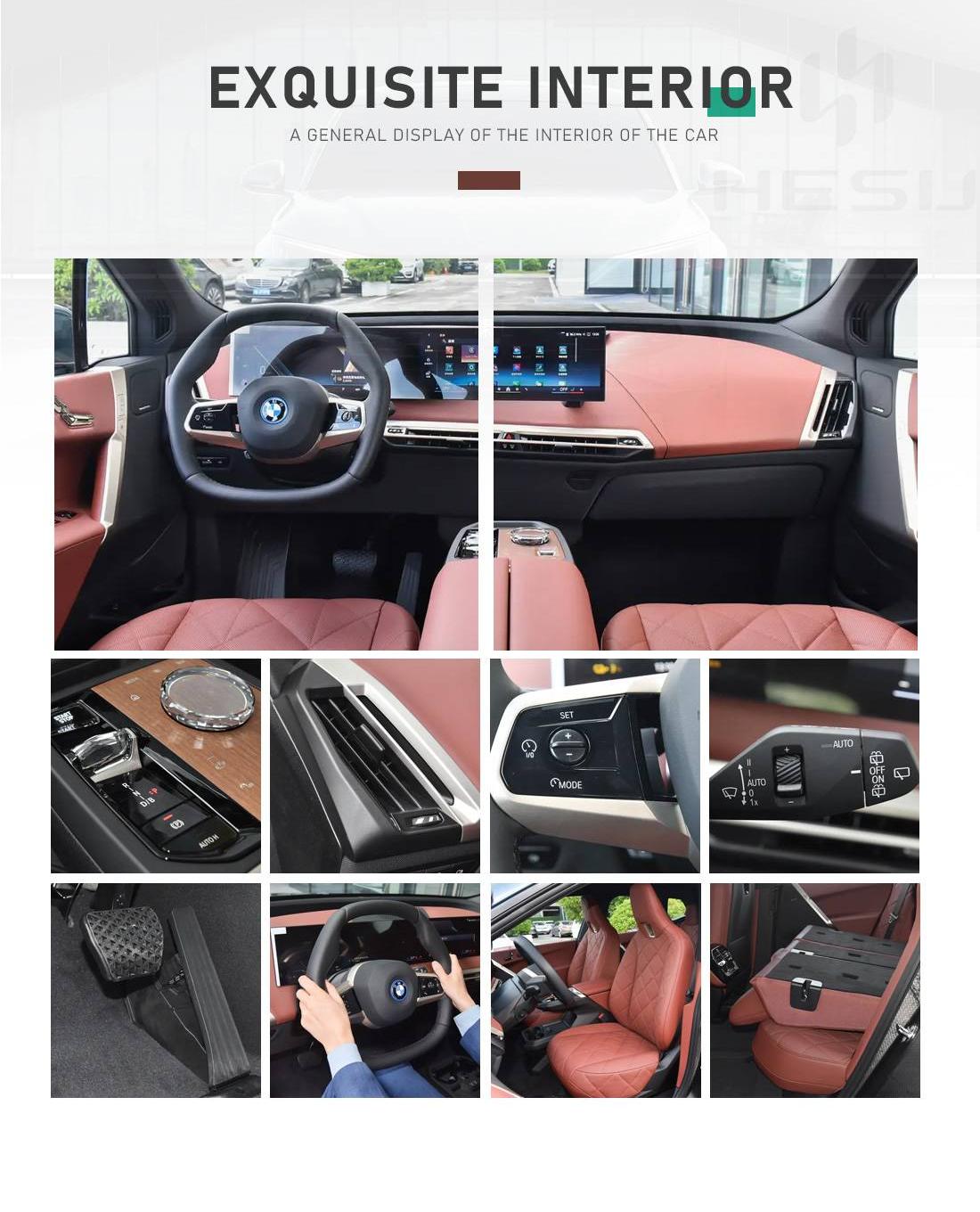 bmw-ix-hesucar