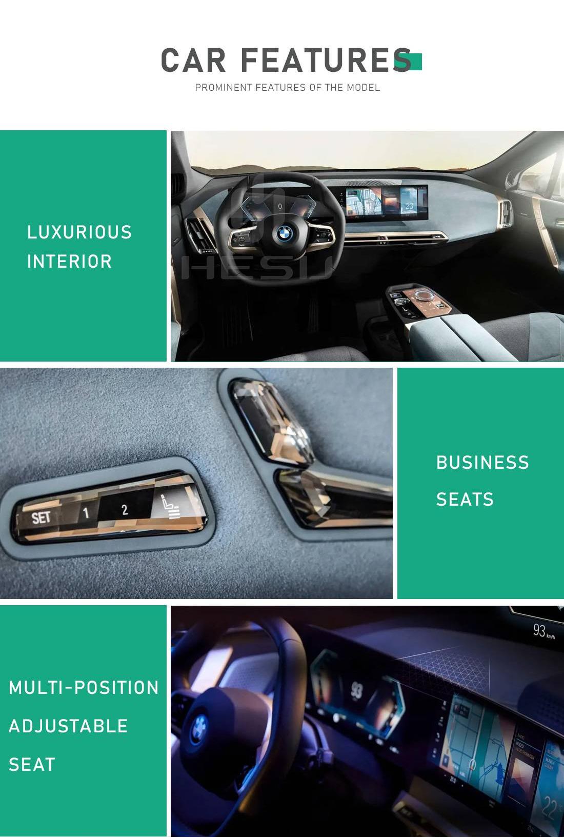 bmw-ix-hesucar