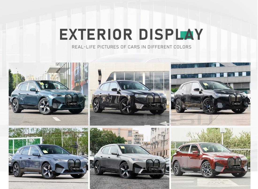 bmw-ix-hesucar 