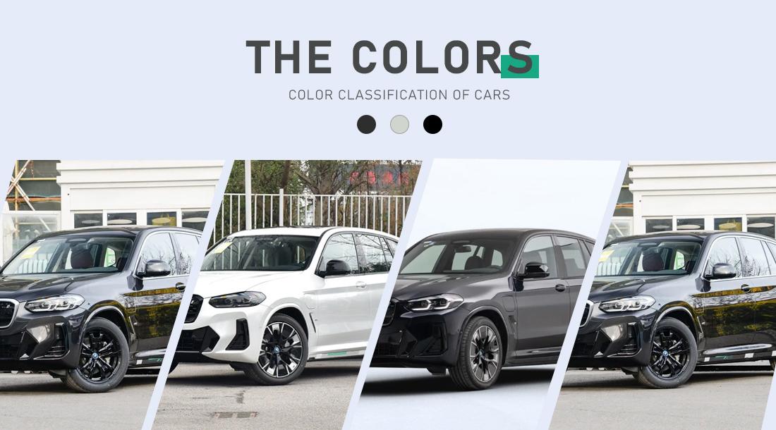 bmw-ix3-hesucar