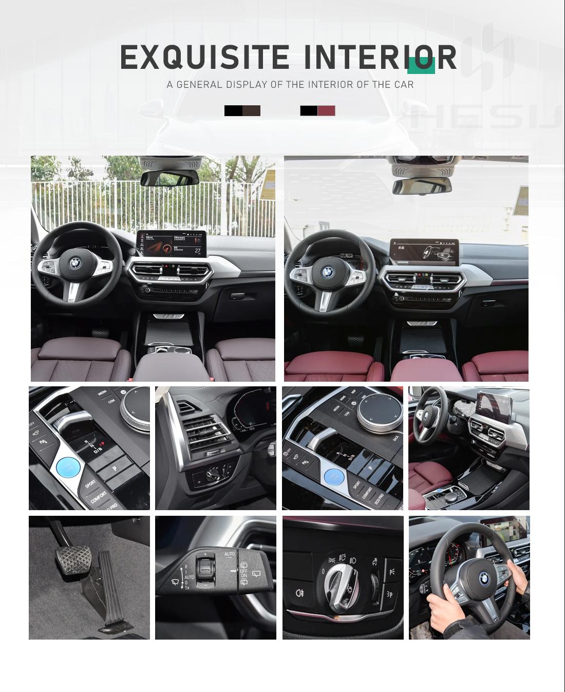 bmw-ix3-hesucar