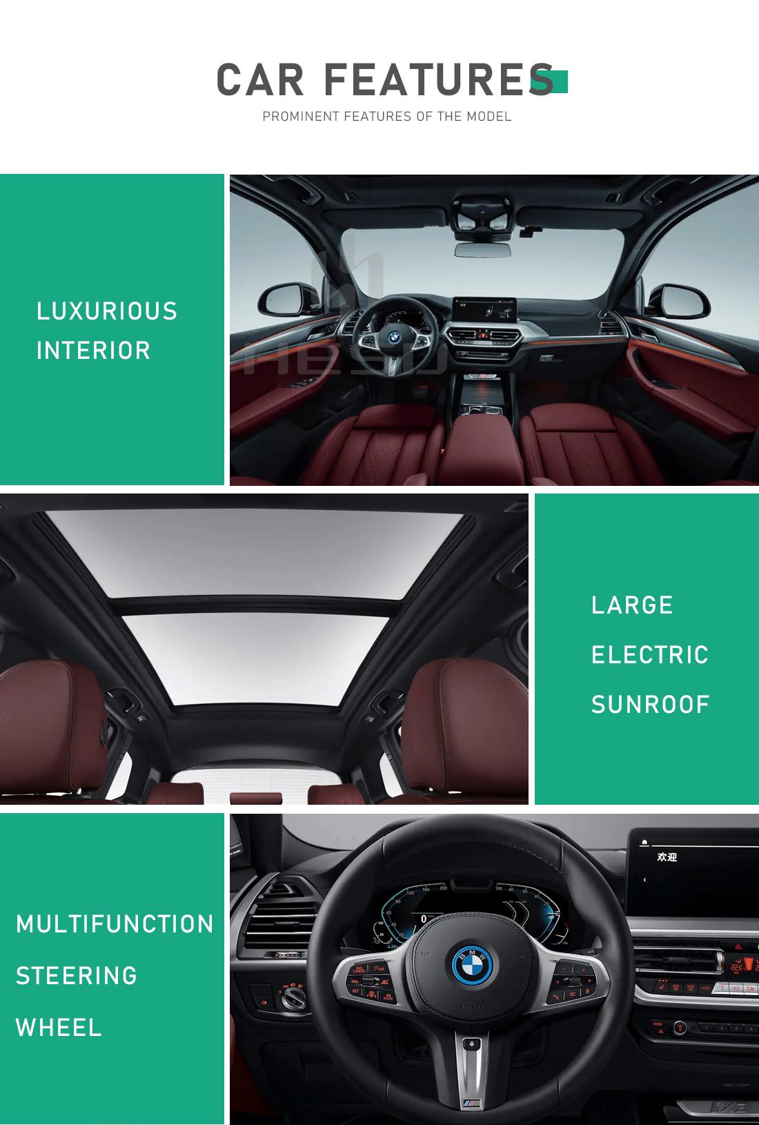 bmw-ix3-hesucar