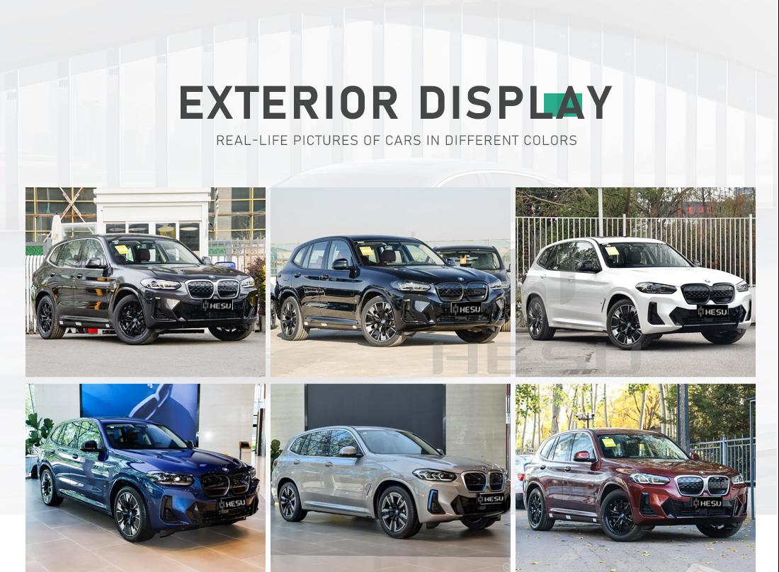 bmw-ix3-hesucar