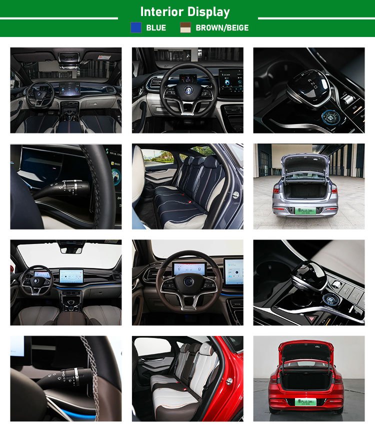 byd qin plus dmi 