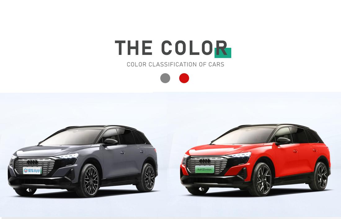 audi-Q5-e-tron-hesucar