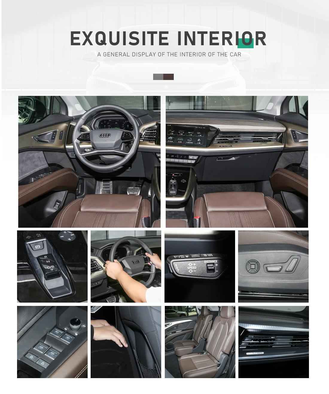 audi-Q5-e-tron-hesucar