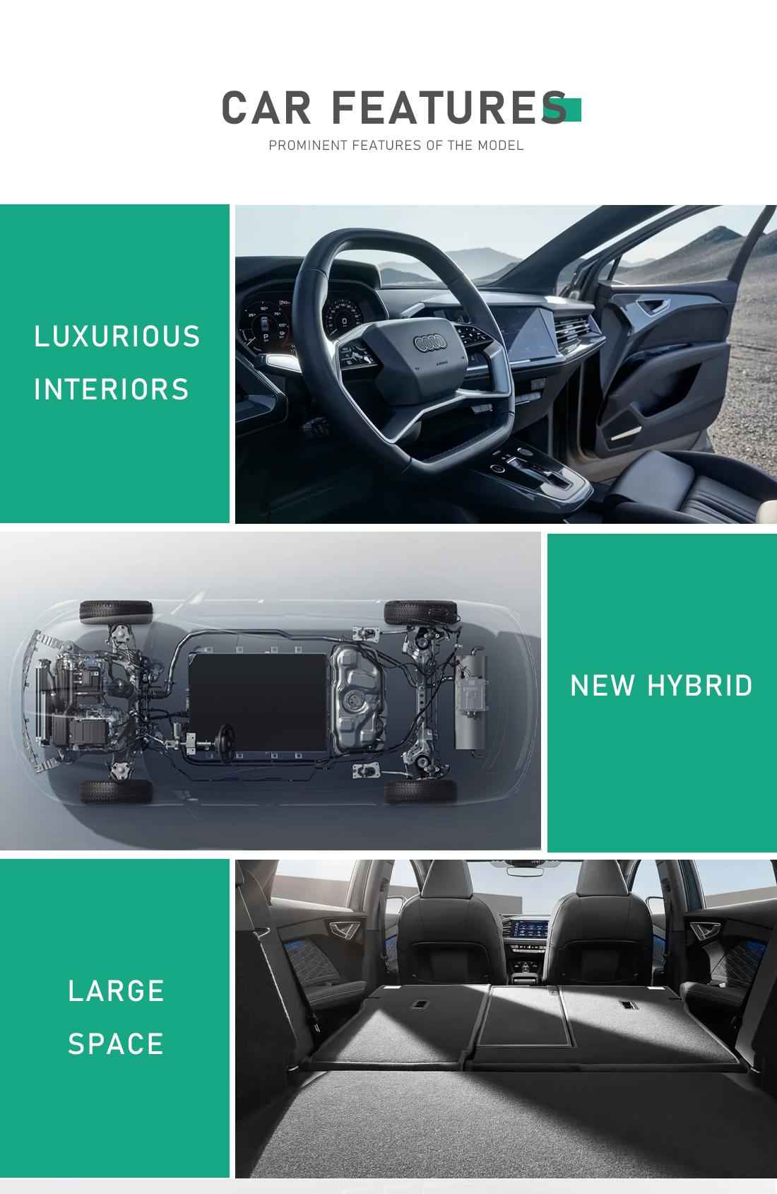audi-Q5-e-tron-hesucar