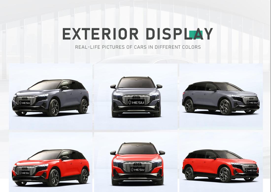 audi-Q5-e-tron-hesucar