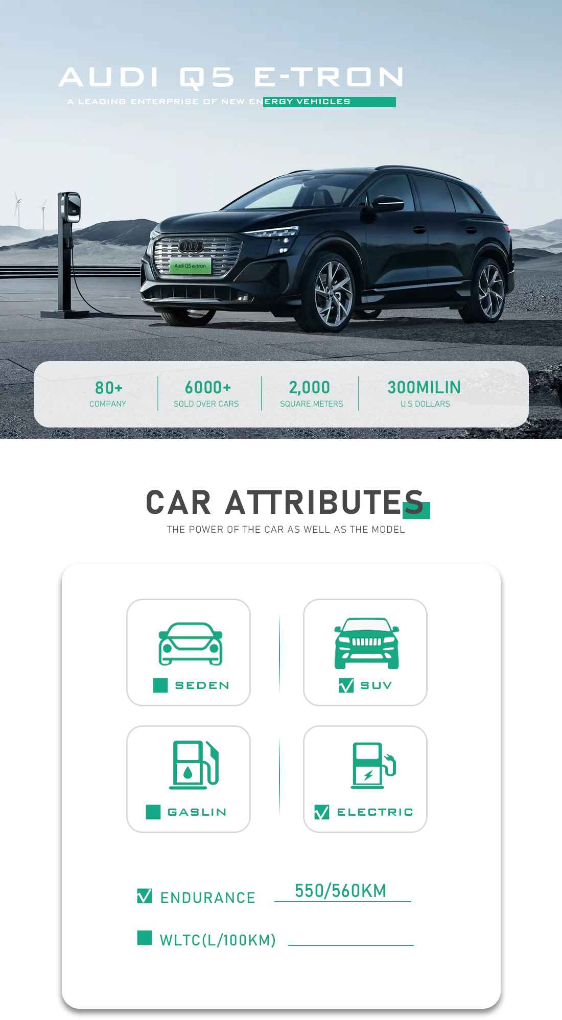 audi-Q5-e-tron-hesucar