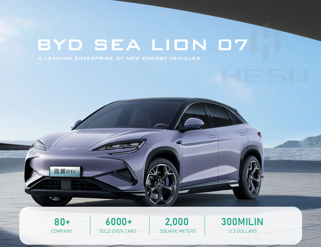 byd sea lion 07-hesucar