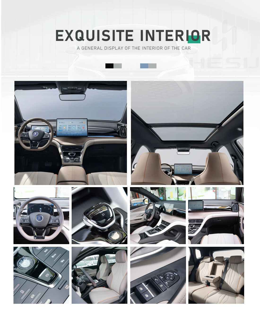 BYD-Song-Pro-DM-i-hesucar