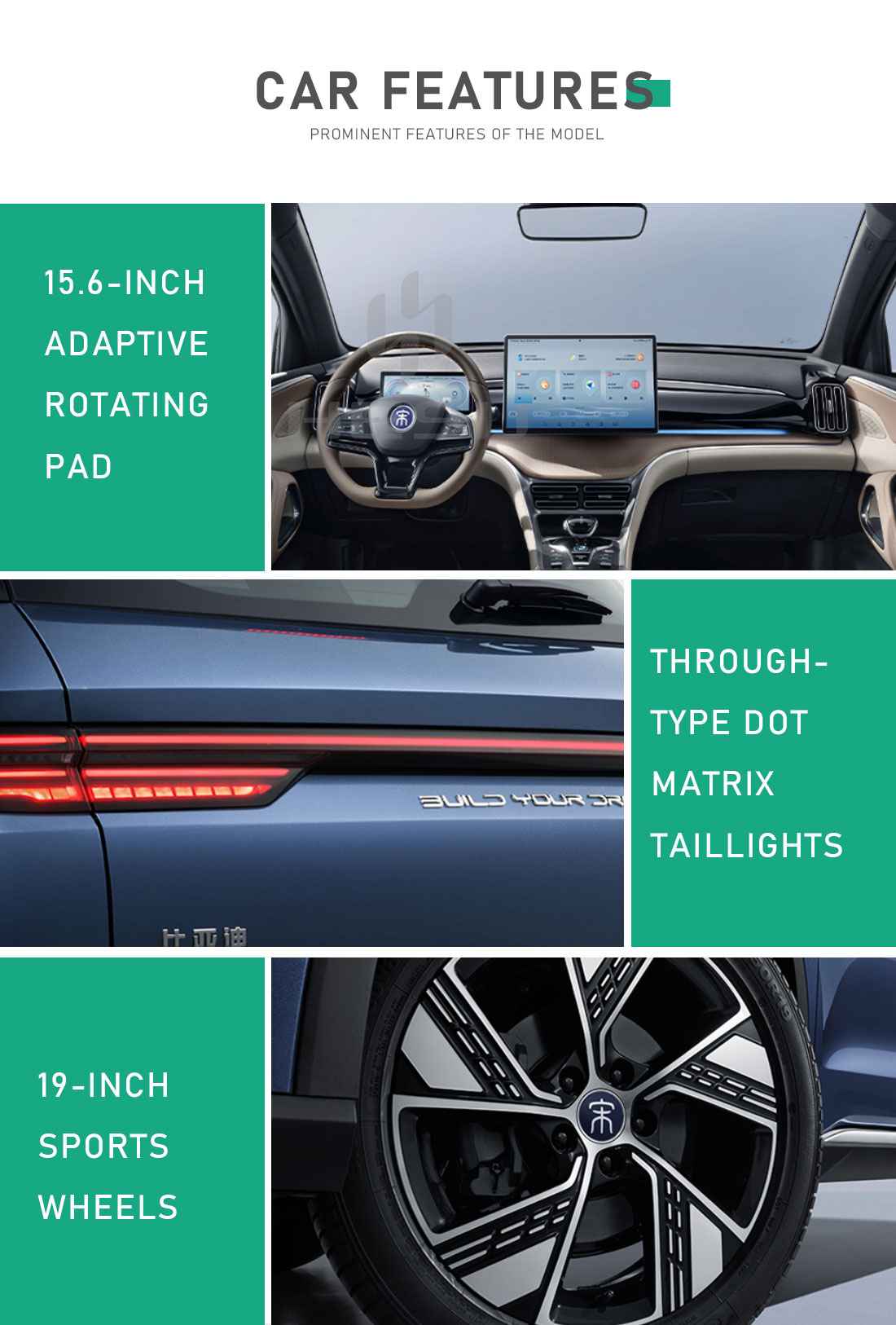 BYD-Song-Pro-DM-i-hesucar