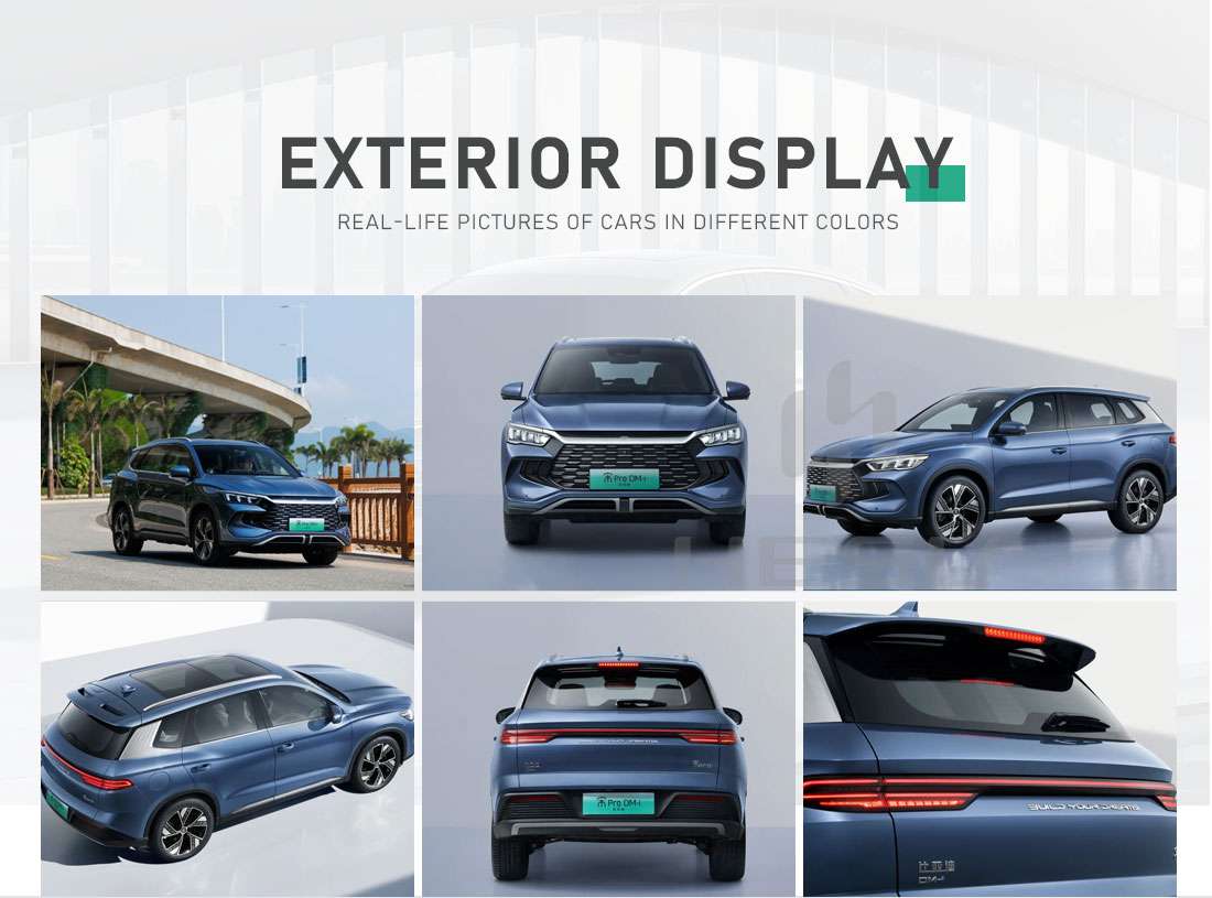 BYD-Song-Pro-DM-i-hesucar