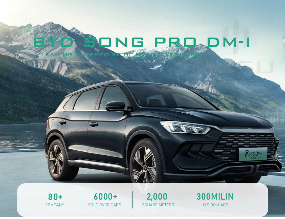 BYD-Song-Pro-DM-i-hesucar
