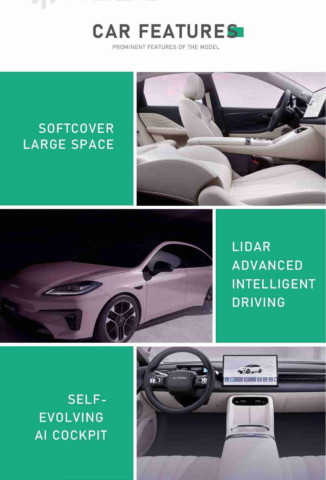 AION RT-HESUCAR