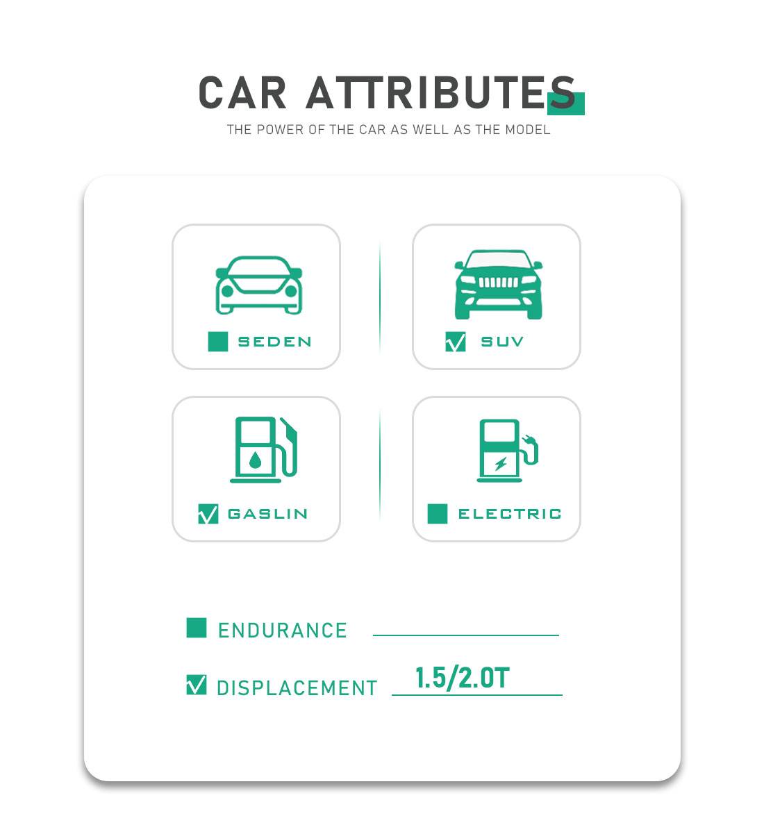 kia sportage-hesucar