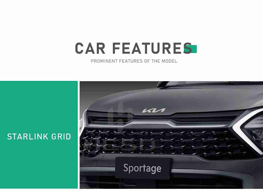 kia sportage-hesucar