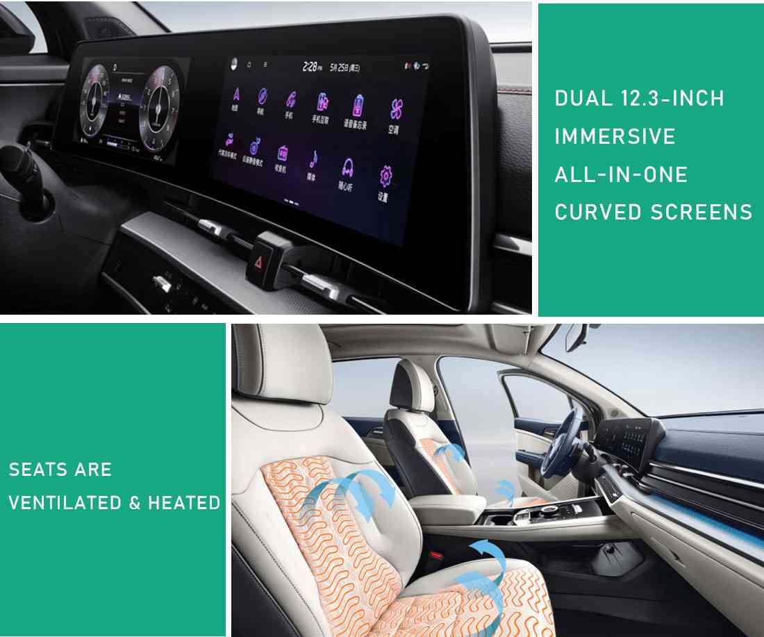 kia sportage-hesucar