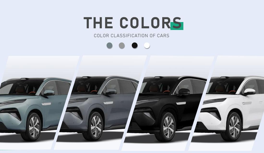 BYD-TANG-L-hesucar