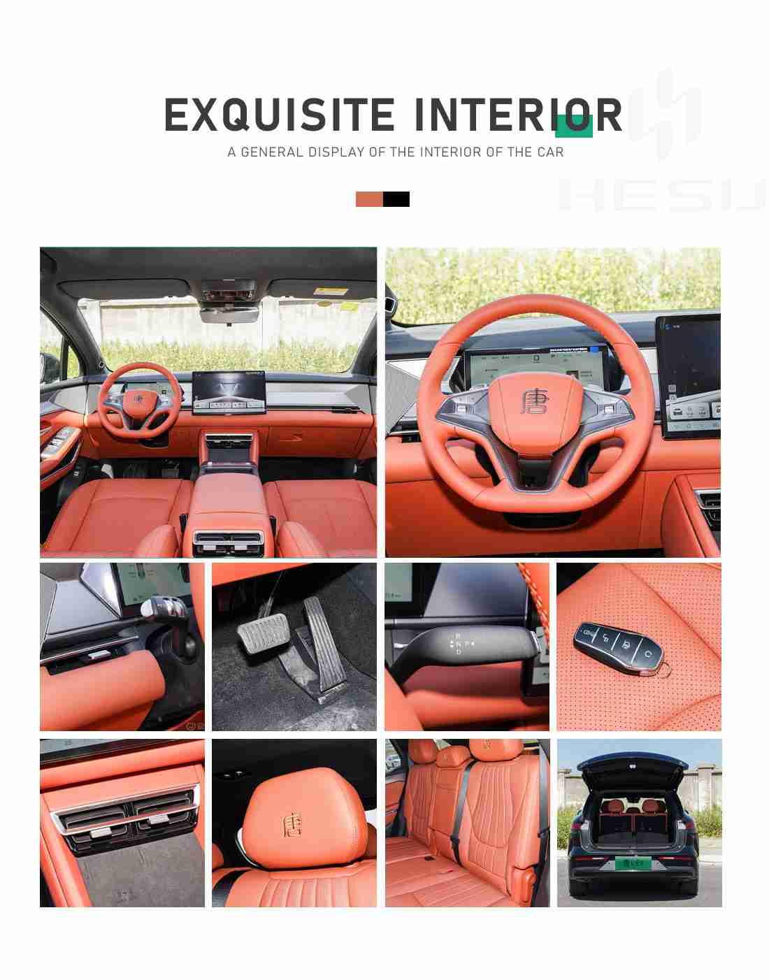 BYD-TANG-L-hesucar