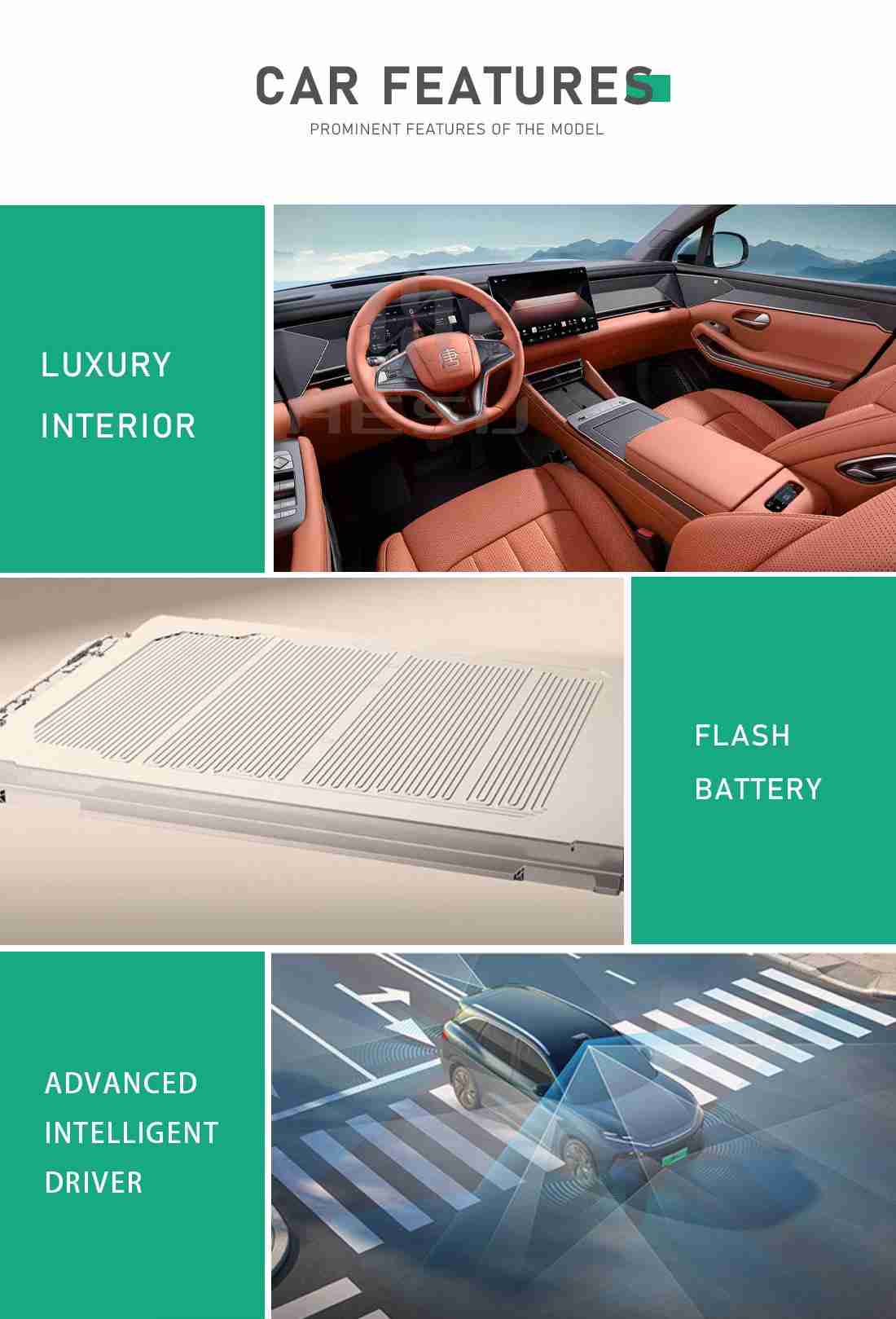 BYD-TANG-L-hesucar