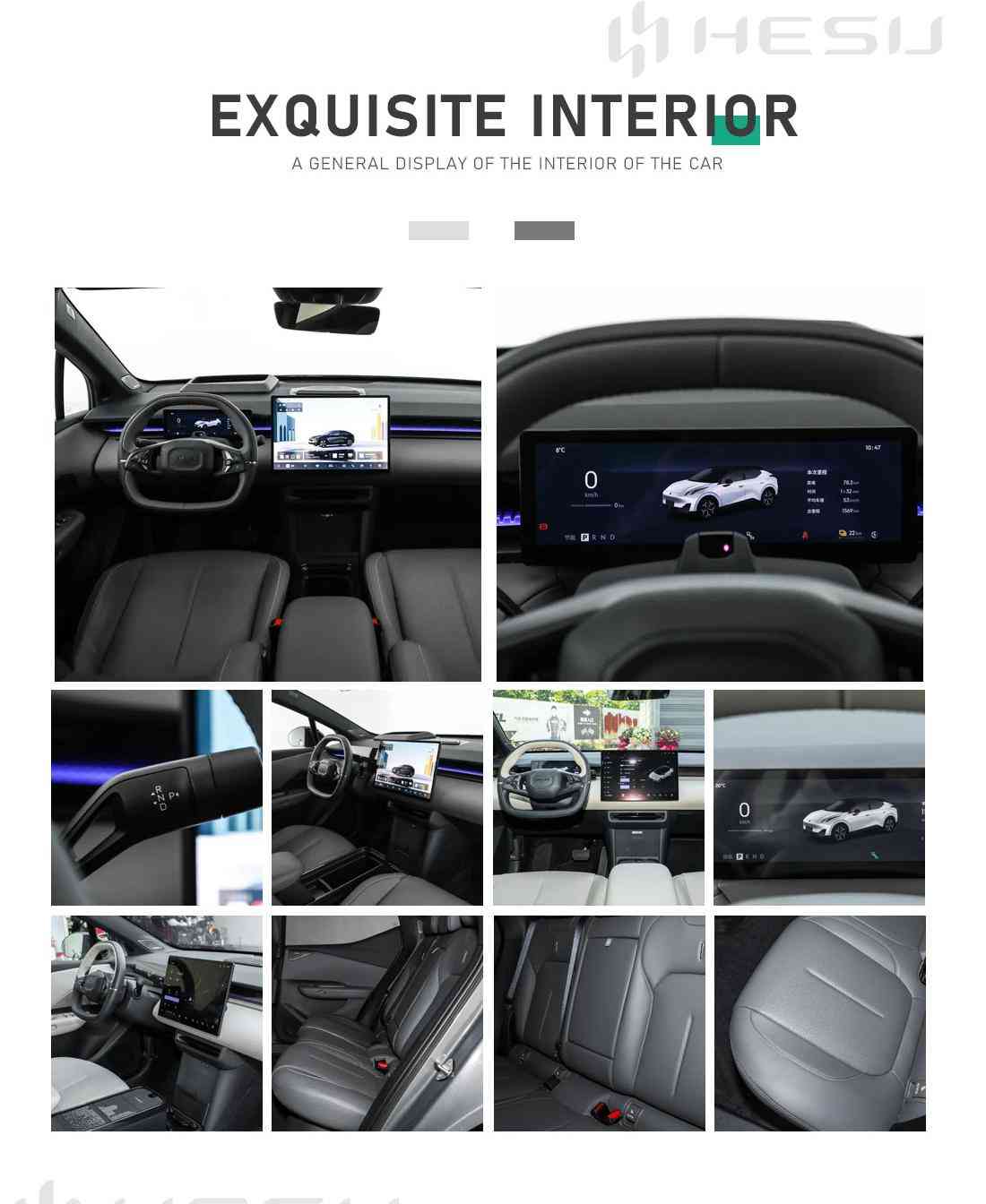 LYNK-&-CO-Z20-hesucar