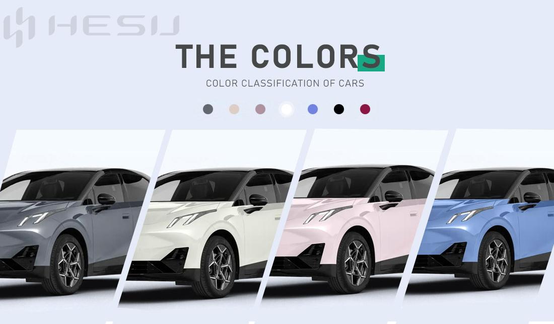 LYNK-&-CO-Z20-hesucar