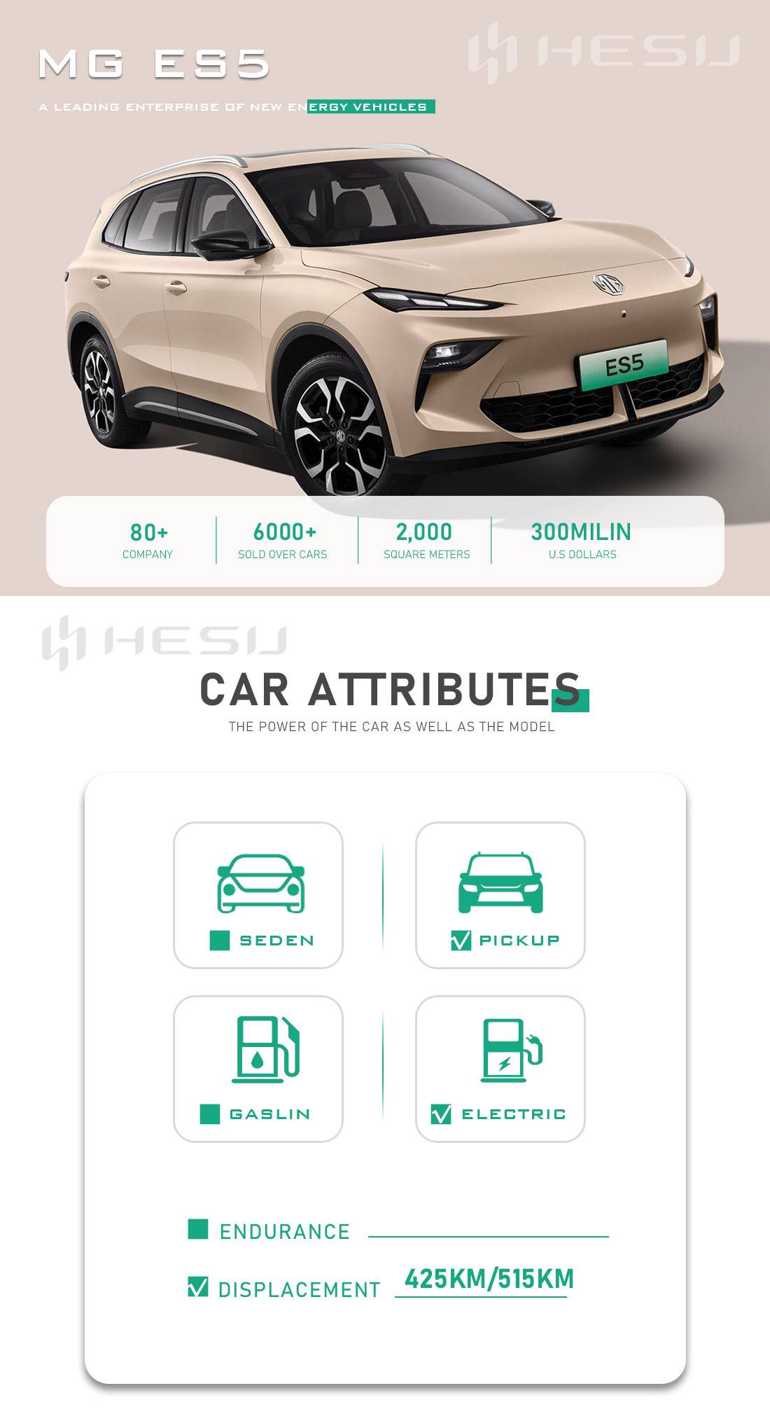 MG-ES5_hesucar