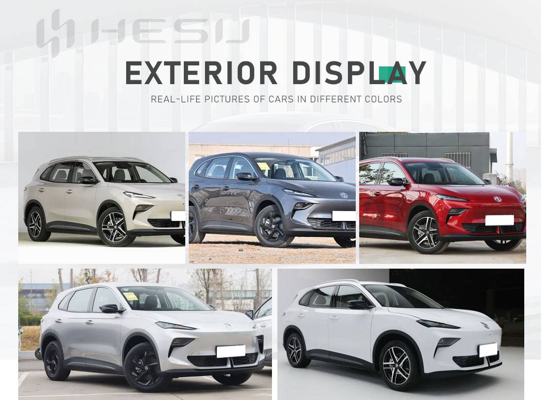 MG-ES5_hesucar