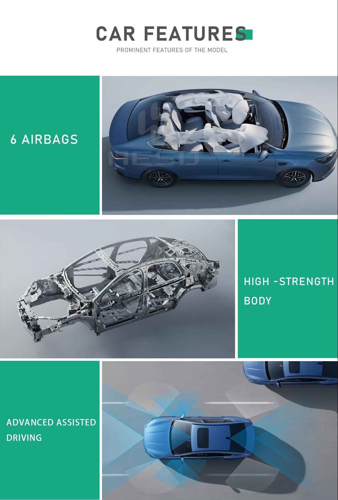 BYD SEAL 05 DM-I -hesucar