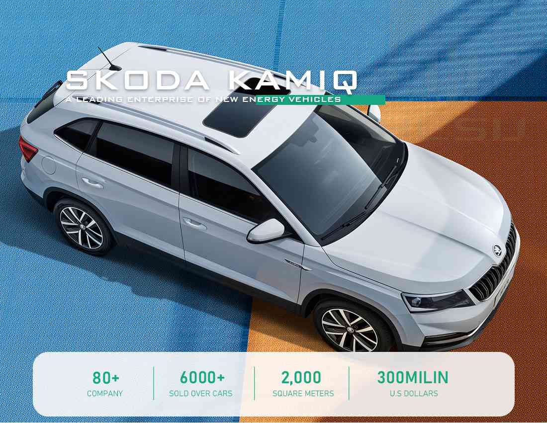 Skoda Kamiq-hesucar