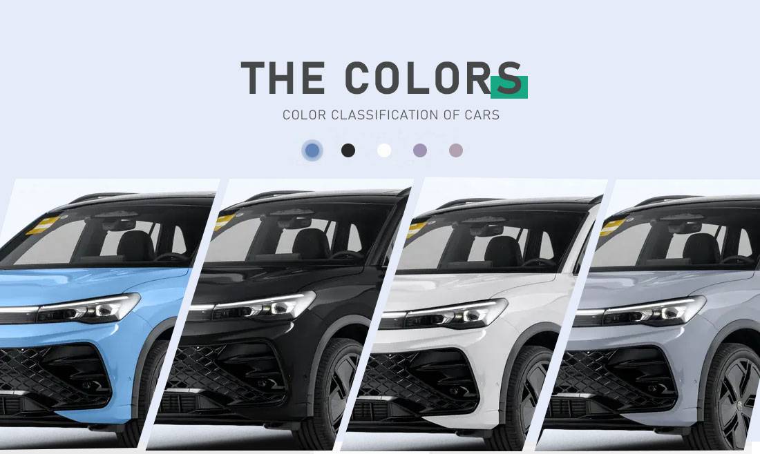VW Tiguan L-hesucar