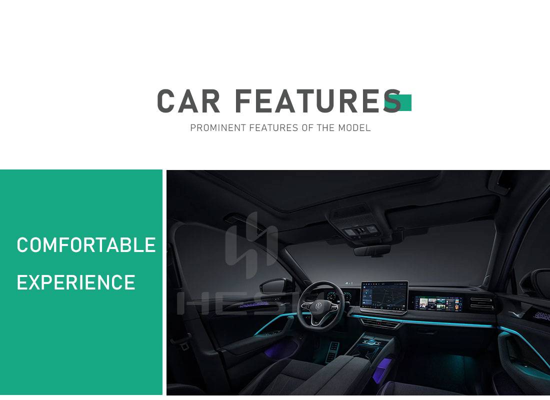 VW Tiguan L-hesucar