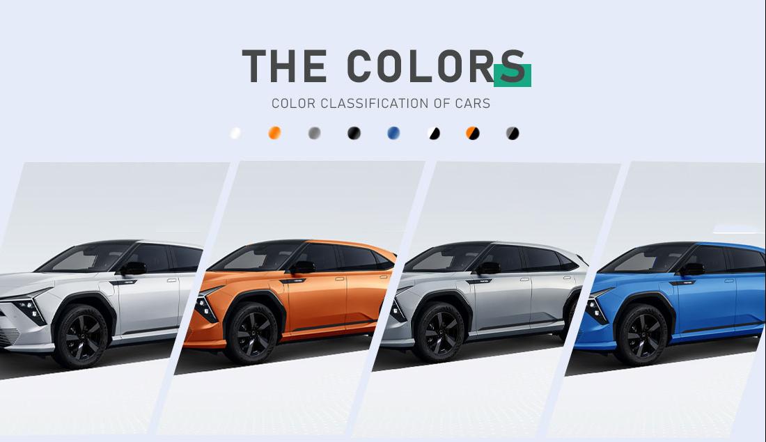 HONDA S7-hesucar