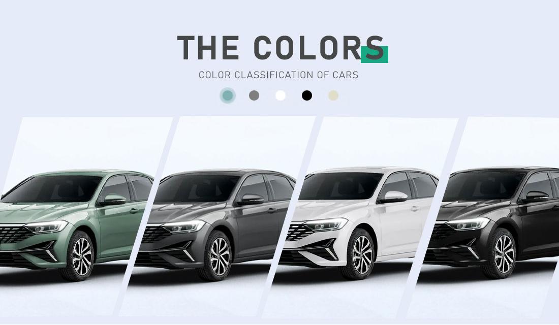 Jetta VA7-hesucar
