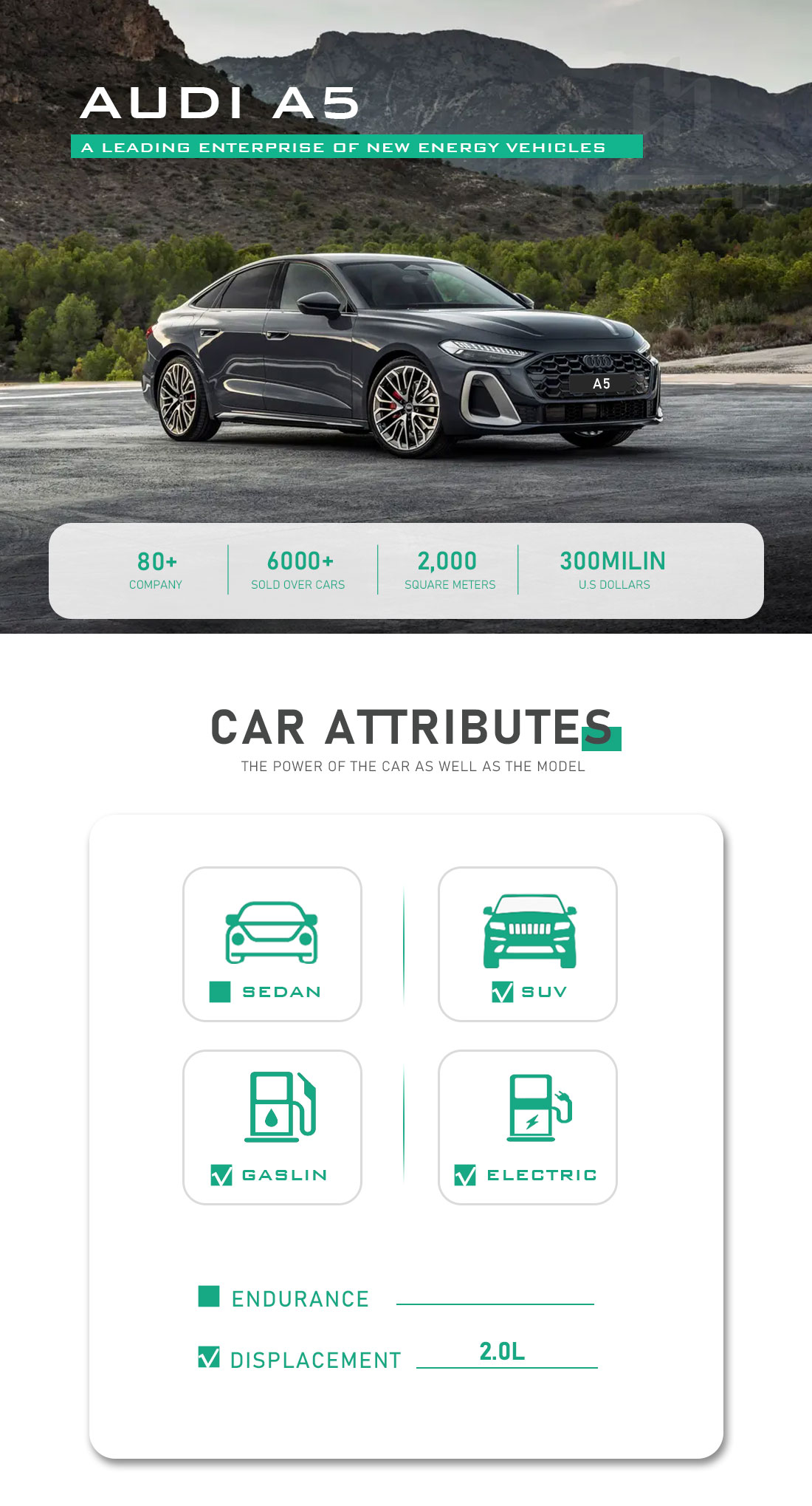 AUDI-A5_02
