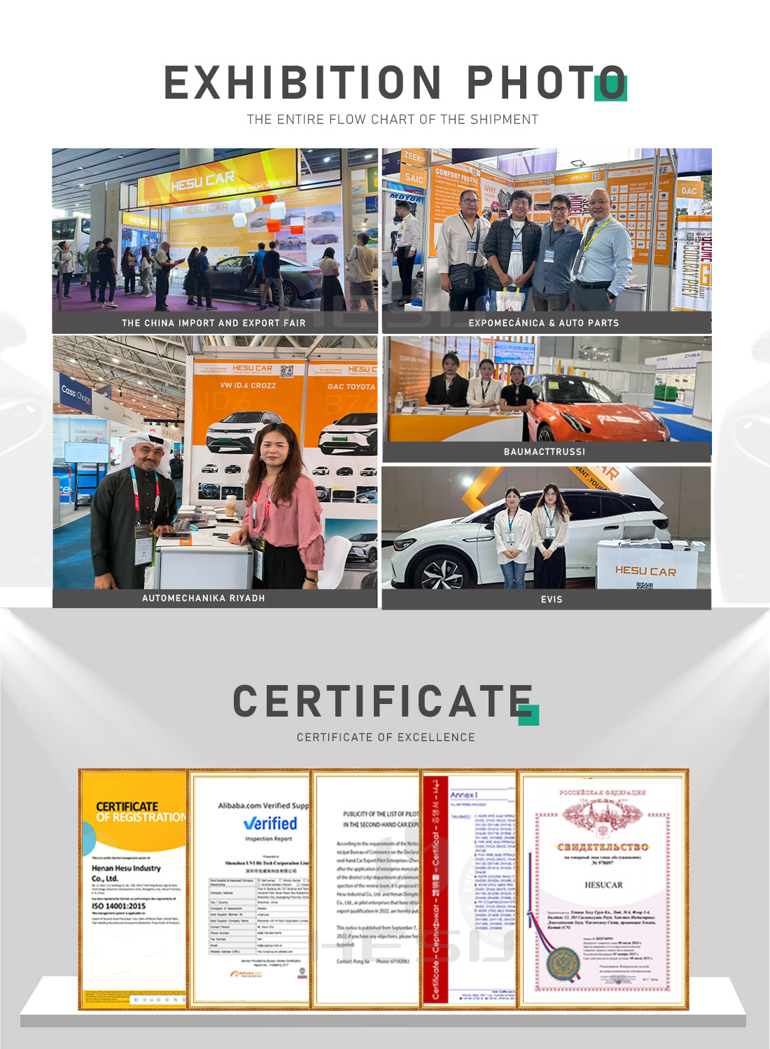 HONGQI-H9-HESUCAR (6)