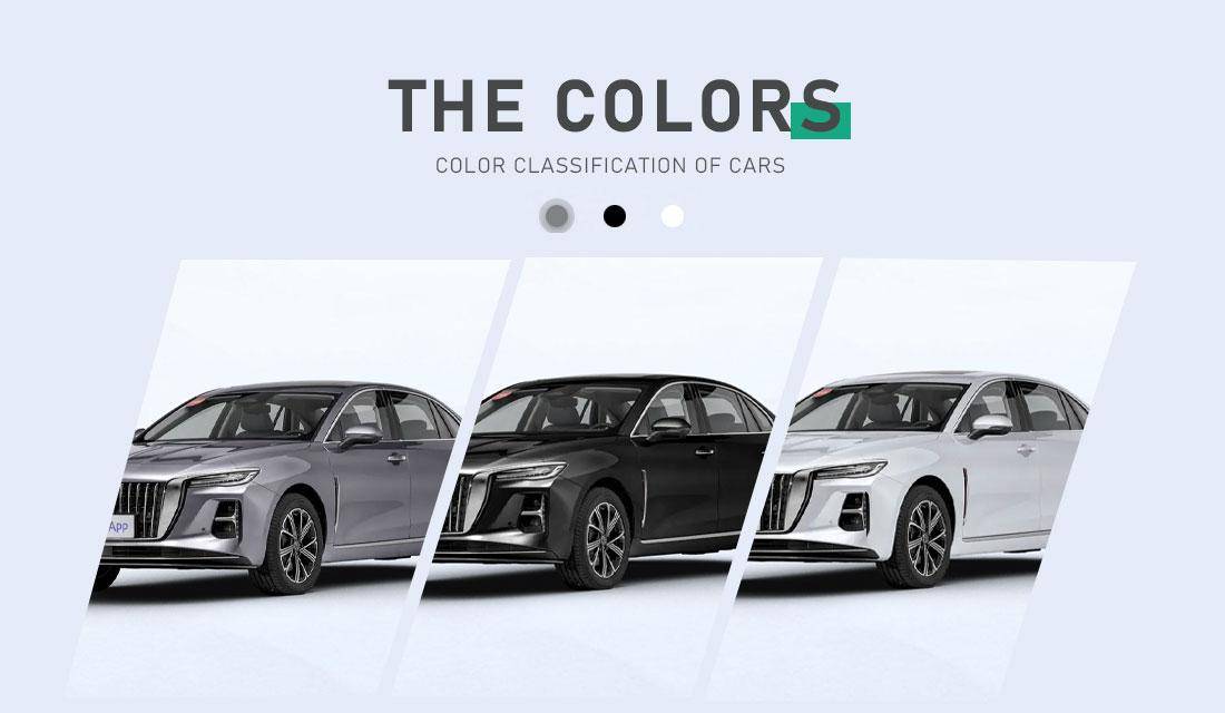 hongqi-H5-phev-hesucar