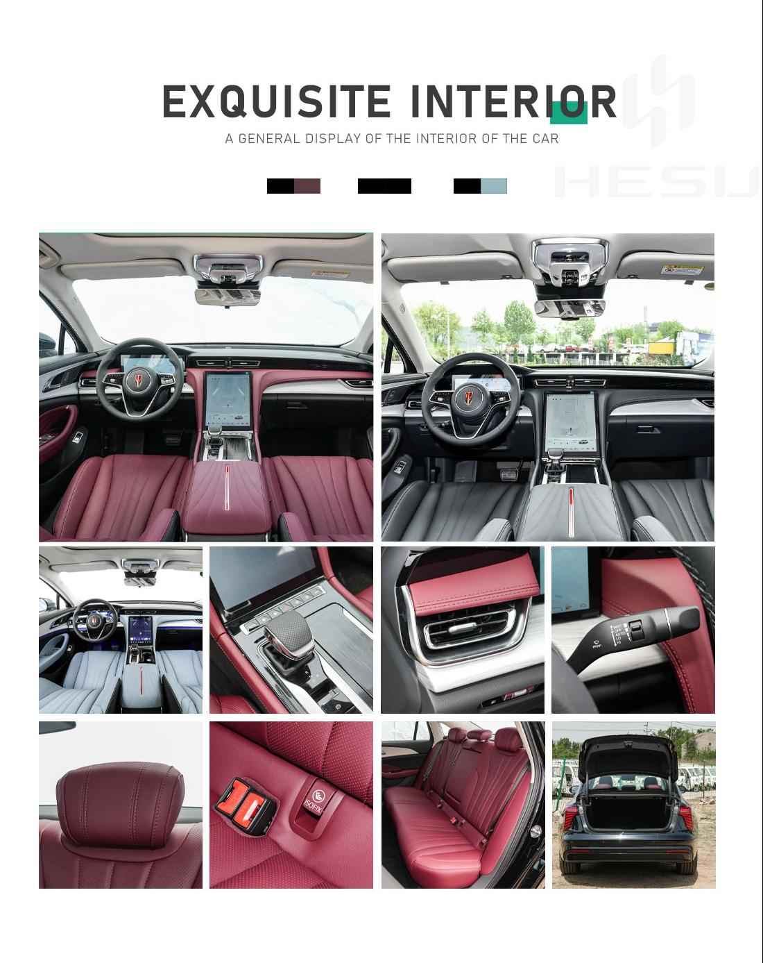 hongqi-H5-phev-hesucar