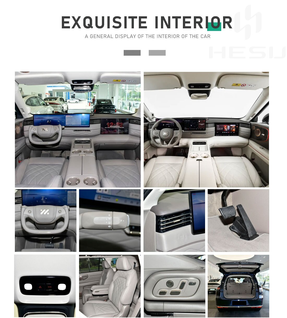 IM-LS9-hesucar