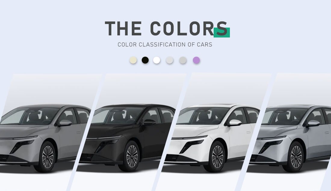 NISSAN-N6-HESUCAR