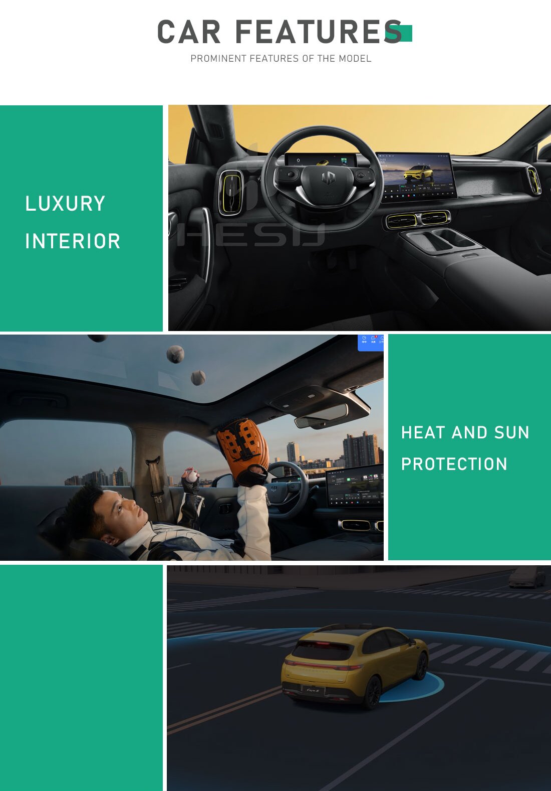 leapmotor-lafa5-hesucar