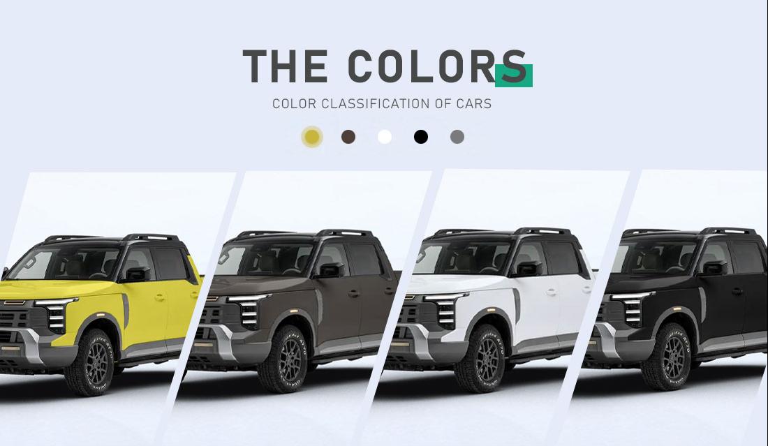 Nissan Frontier Pro